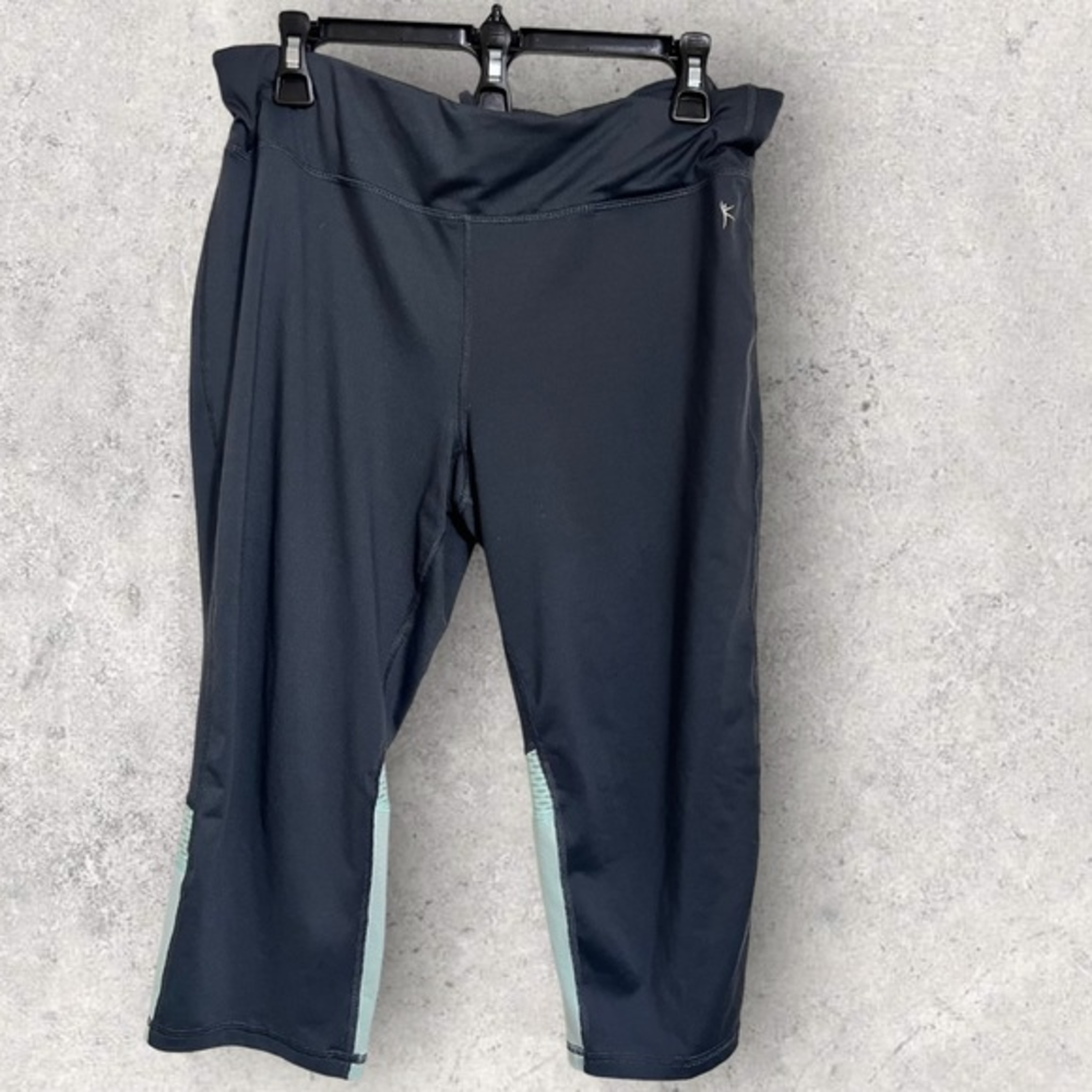 Danskin Now Leggings